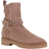 image:imageNAOT Footwear Womens Chalmers BootAlmond Suede