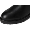 image:imageNAOT Footwear Womens Chalmers BootBlack Leather