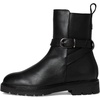 image:imageNAOT Footwear Womens Chalmers BootBlack Leather