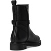 image:imageNAOT Footwear Womens Chalmers BootBlack Leather