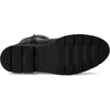 image:imageNAOT Footwear Womens Chalmers BootBlack Leather
