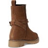 image:imageNAOT Footwear Womens Chalmers BootBrown Cedar Suede