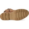 image:imageNAOT Footwear Womens Chalmers BootBrown Cedar Suede