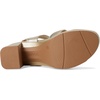 image:imageNAOT Footwear Womens Elite SandalRadiant Gold Leather