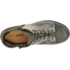 image:imageNAOT Footwear Womens Groovy BootOily MindightVintage Ash Lthr