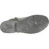 image:imageNAOT Footwear Womens Groovy BootOily MindightVintage Ash Lthr