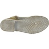 image:imageNAOT Footwear Womens Groovy BootOlive SuedeVintage Smoke