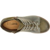 image:imageNAOT Footwear Womens Groovy BootOliveSmoke
