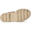 image:imageNAOT Footwear Womens Grove SandalAlmond Suede