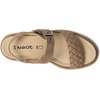 image:imageNAOT Footwear Womens Grove SandalAlmond Suede