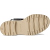 image:imageNAOT Footwear Womens Grove SandalCharcoal Suede