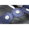 image:imageNAOT Footwear Womens Hailey SandalPolar Sea Leather