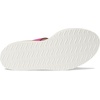 image:imageNAOT Footwear Womens Halvah Sandal with Cork Footbed and Arch Support Footbed  Adjustable Sandal With Backstrap  Comfort and Support  Lightweight and Perfect for Travel  Narrow to Medium FitPink Plum