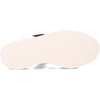 image:imageNAOT Footwear Womens Halvah Sandal with Cork Footbed and Arch Support Footbed  Adjustable Sandal With Backstrap  Comfort and Support  Lightweight and Perfect for Travel  Narrow to Medium FitRadiant Gold Leather