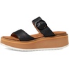 image:imageNAOT Footwear Womens Halvah Sandal with Cork Footbed and Arch Support Footbed  Adjustable Sandal With Backstrap  Comfort and Support  Lightweight and Perfect for Travel  Narrow to Medium FitRadiant Gold Leather