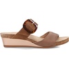 image:imageNAOT Footwear Womens Kingdom SandalBrown