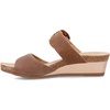 image:imageNAOT Footwear Womens Kingdom SandalBrown
