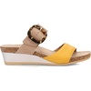 image:imageNAOT Footwear Womens Kingdom SandalOrange