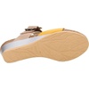 image:imageNAOT Footwear Womens Kingdom SandalOrange