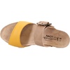 image:imageNAOT Footwear Womens Kingdom SandalOrange
