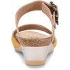 image:imageNAOT Footwear Womens Kingdom SandalOrange