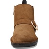 image:imageNAOT Footwear Womens Kolmer BootAcorn