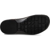 image:imageNAOT Footwear Womens Kolmer BootAcorn