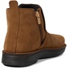 image:imageNAOT Footwear Womens Kolmer BootAcorn Suede