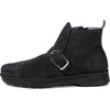 image:imageNAOT Footwear Womens Kolmer BootCharcoal
