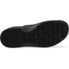 image:imageNAOT Footwear Womens Kolmer BootCharcoal Suede
