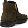 image:imageNAOT Footwear Womens Kolmer BootOily Olive