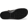 image:imageNAOT Footwear Womens Kolmer BootOily Olive