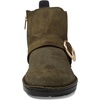image:imageNAOT Footwear Womens Kolmer BootOily Olive