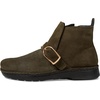 image:imageNAOT Footwear Womens Kolmer BootOily Olive
