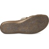 image:imageNAOT Footwear Womens Liv SandalRadiant Gold