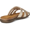 image:imageNAOT Footwear Womens Liv SandalRadiant Gold