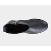 image:imageNAOT Footwear Womens Main BootBlack Leather