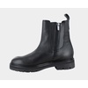 image:imageNAOT Footwear Womens Main BootBlack Leather