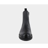 image:imageNAOT Footwear Womens Main BootBlack Leather