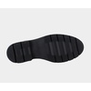 image:imageNAOT Footwear Womens Main BootBlack Leather