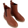 image:imageNAOT Footwear Womens Main BootChestnut Brown Leather