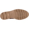 image:imageNAOT Footwear Womens Main BootChestnut Brown Leather