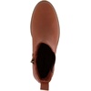 image:imageNAOT Footwear Womens Main BootChestnut Brown Leather
