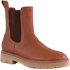 image:imageNAOT Footwear Womens Main BootChestnut Brown Leather