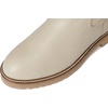 image:imageNAOT Footwear Womens Main BootIvory Leather