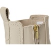 image:imageNAOT Footwear Womens Main BootIvory Leather