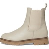 image:imageNAOT Footwear Womens Main BootIvory Leather