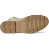 image:imageNAOT Footwear Womens Main BootIvory Leather