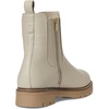 image:imageNAOT Footwear Womens Main BootIvory Leather