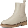image:imageNAOT Footwear Womens Main BootIvory Leather